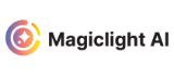 Magiclight AI