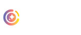 Magiclight AI
